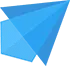 CMG