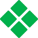 Infoblox
