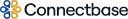 Connectbase