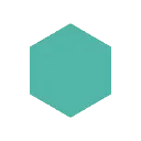 Cambri