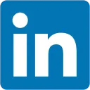 Heighten Software