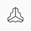 Frontify