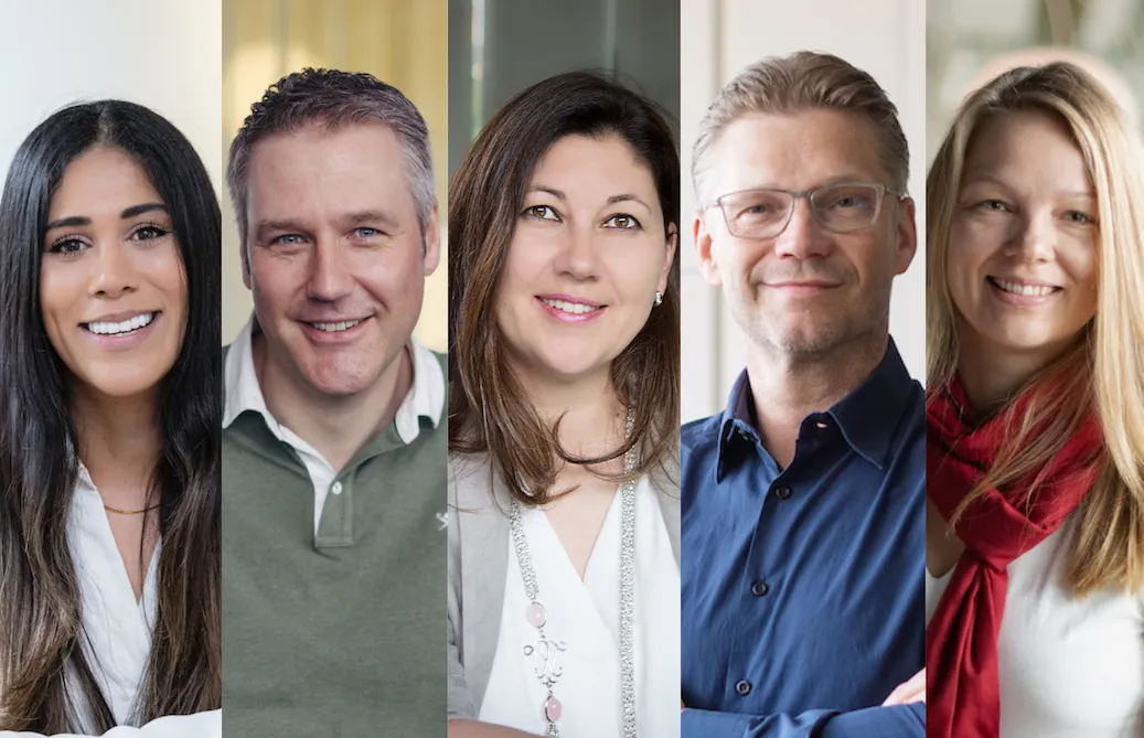 2023 Technology Forecast: Paca Ventures Technology and Investment Predictions to Watch