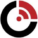 inthinc Technology Solutions