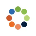 SeamlessHR