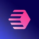 Census