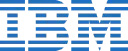 Filenet