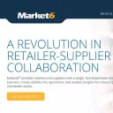 Market6