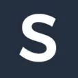 Classifyit