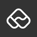 Atomicwork