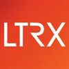Uplogix