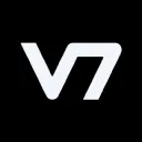 V7