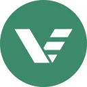 Voyager