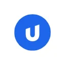 Upland Software (NAS: UPLD)