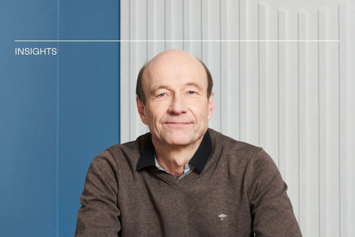 How to manage high-performance individuals in 2025