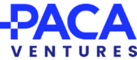 Paca Ventures